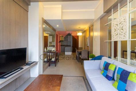 condos for sale in cebu|Condos for Sale in Cebu .